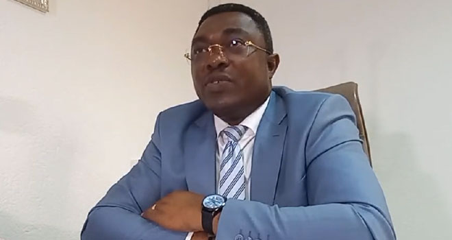 Malversations financières et électorales&nbsp;: Quels sont les 10 proches du régime Bongo inculpés&nbsp;?