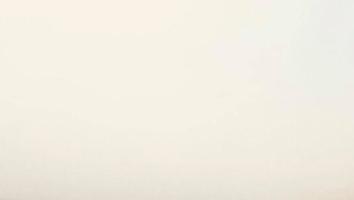 Omar Bongo, ce doux président gabonais à l’hégémonie familiale françafricaine