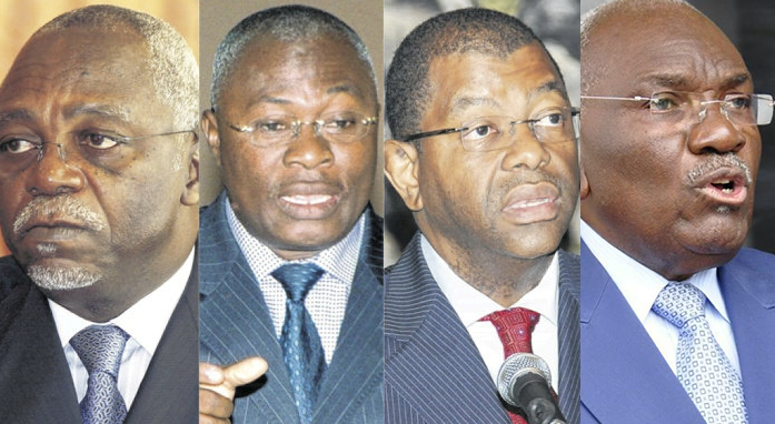 Locales/Législatives 2018&nbsp;: Opposition gabonaise décrédibilisée ou opposition du pouvoir&nbsp;?