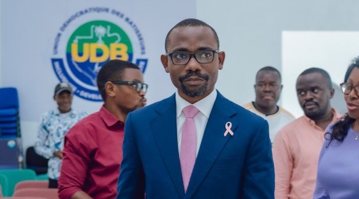 Procurations, transhumance et fraudes&nbsp;: l’UDB, grand gagnant du chaos électoral des législatives&nbsp;!