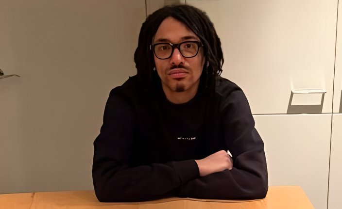 Coup d’Etat au Gabon, sort de Sylvia et Noureddin... Jalil Bongo brise le silence et livre sa part de vérité