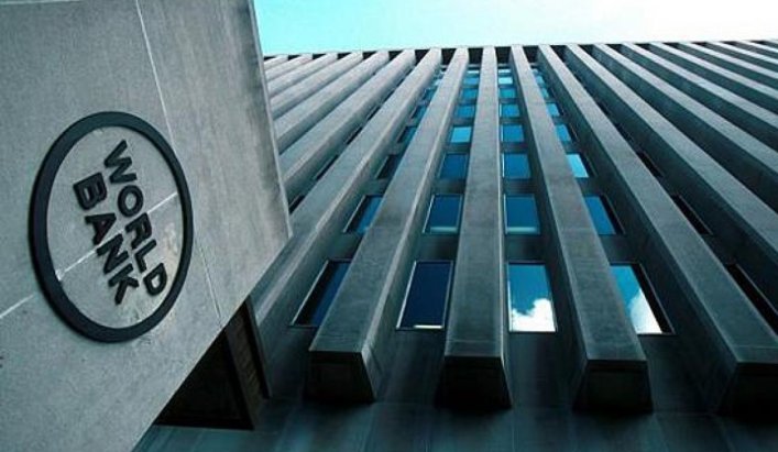 Gabon&nbsp;: 300 milliards attendus de la Banque mondiale, une bouffée d’oxygène pour le budget 2026