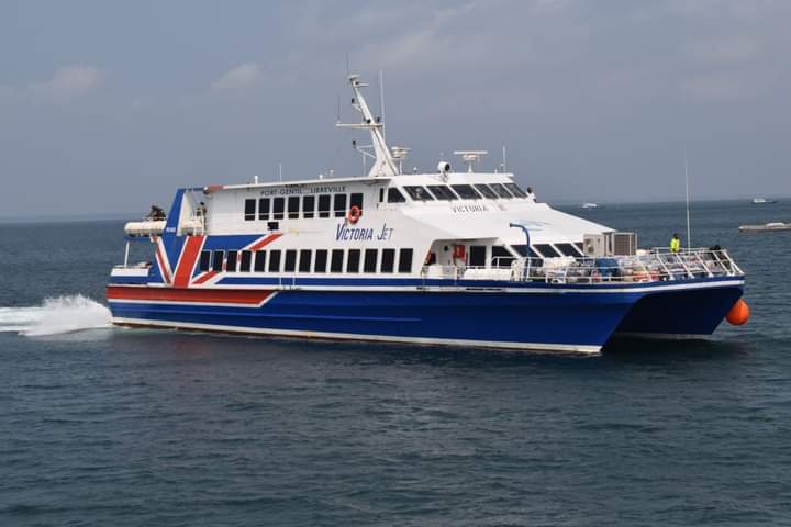 Les opérateurs maritimes asphyxiés, songent à une nouvelle hause des tarifs Libreville-Port-Gentil