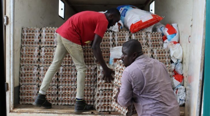 La SOGADA va se lancer prochainement dans la production d’alvéoles