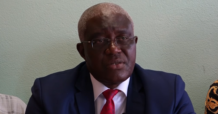 La COSYGA réclame un SMIG à 250 000 FCFA au Gabon et la revalorisation des retraites