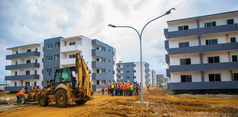 La SNI sommée de revoir à la baisse les prix de ses logements sociaux et parcelles