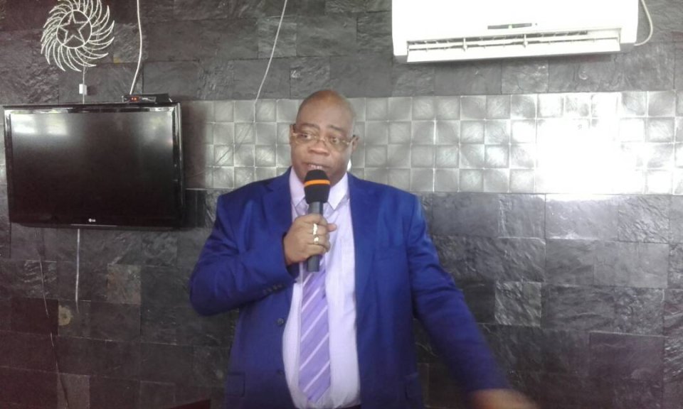 Un ancien ministre d’Ali Bongo critique la nouvelle Constitution gabonaise